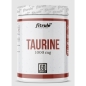 Аминокислота Fitrule Taurine 1000 мг 60 капсул