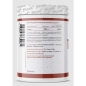 Аминокислота Fitrule Taurine 1000 мг 60 капсул