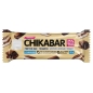 Батончик CHIKALAB ChikaBar 45 гр