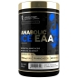 Аминокислота Kevin Levrone Anabolic ICE EAA 420 гр