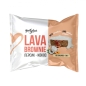 Печенье BootyBar протеиновое брауни Lava 50 гр