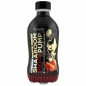 Предтренировочный комплекс Kevin Levrone Shaaboom Energy Pump 320 мл