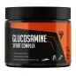 Хондропротектор Trec Nutrition Glucosamine Sport Complex 180 капсул