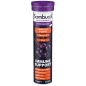 Витамины Sambucol Immuno Forte Black Elderberry Effervescent 15 таблеток