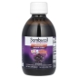 Витамины Sambucol Kids + Vitamin C 230 мл