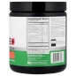 Креатин Optimum Nutrition Creatine+ 360 гр