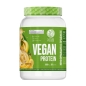 Протеин Nature Foods Vegan Protein 900 гр