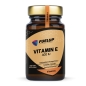 Витамины FuelUP Vitamin E 400 IU 50 капсул