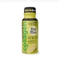 Напиток Bombbar Collagen Shot 100 мл