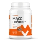 Гейнер Cybermass Gainer MASS банка 1000 гр
