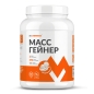 Гейнер Cybermass Gainer MASS банка 1000 гр