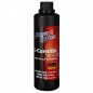 Л-карнитин Power System L-Carnitine Attack 500 мл